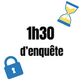 6 à 42 (8).jpg