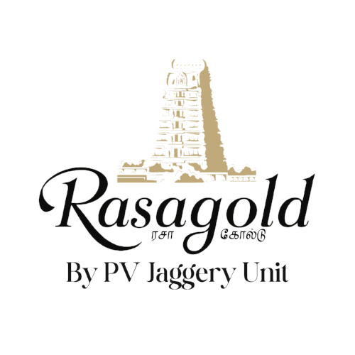 Rasagold Logo from Wix Studio.png