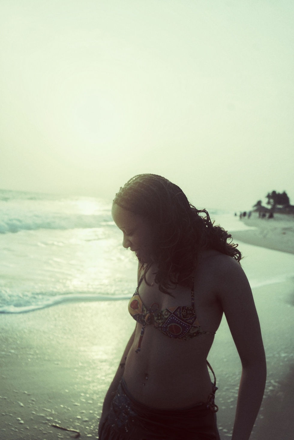 My favourite gurl -2025-2.jpg