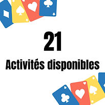 6 à 42 (17).jpg