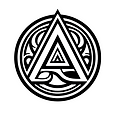Alphas Logo.png