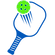 Emphasis Paddle n Pickleball.png