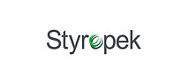 STYROPEK.jpeg