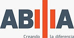 ABILIA intento.jpeg