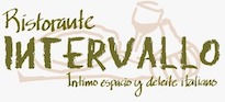 RISTORANTE INTERVALLO reformat.jpeg