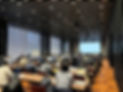 conference image1.jpg