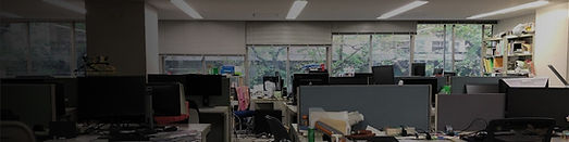 図6.jpg