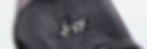 Logic_BackpackLogo.jpg
