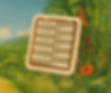 Koa_Site_2.jpg