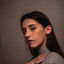 Foto del escritor: Ruth Ortiz Martínez
