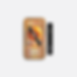 Product_Images_Site-17.png