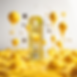 AIO_Rebrand_ProductShot_HoneyCitrus-min.png