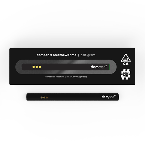 ProductShot_Rendering_BWM.png