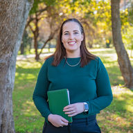 Personal Branding Photography