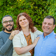 Family photography