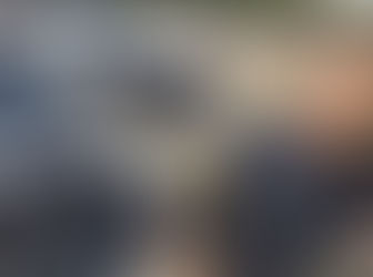 Video Technology Helps Police … And Victims of Police Misconduct