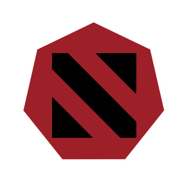 Newville PLC