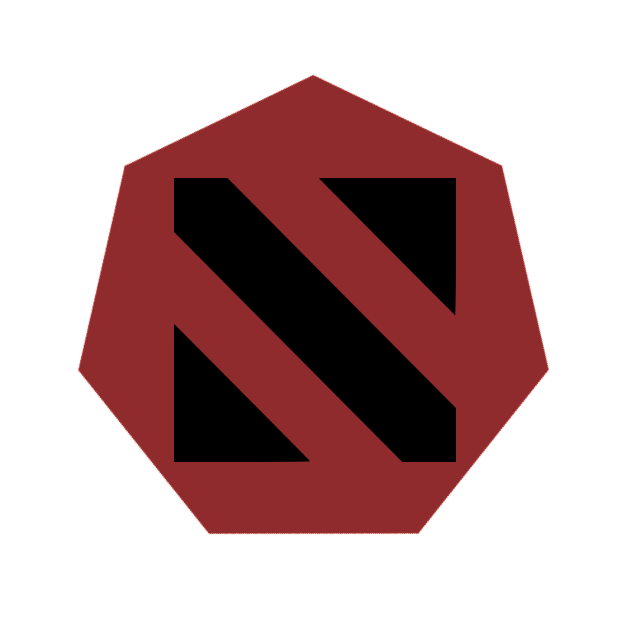 Newville PLC
