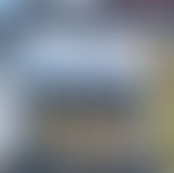 Opening Atelier Co-Pains Mol