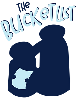 Ontwerp zonder titel (57).png