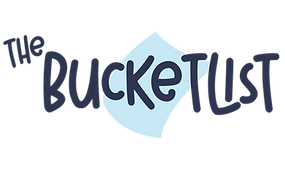 Ontwerp zonder titel (60).png