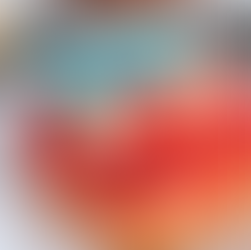 Lentefeest of communie?