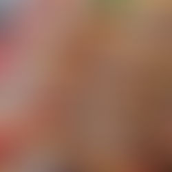 €4.380 voor KickCancer!