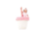 656221766_10242794242057159_2327442074554072927_n_edited.png