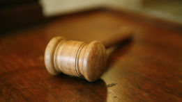 Hiawassee City Council Meeting: 3/30/26