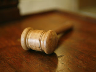 [what you need to know] DRAFT LAW ON PROCUREMENT