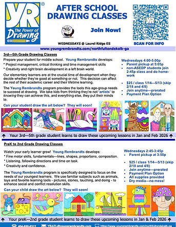 LAUREL-RIDGE-ES-COLOR_FLYER-WINTER-SPRING-2026-v1.0 (1).jpg