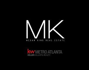 FINAL MK LOGO 2 - Megan King.png