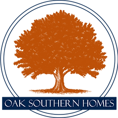 OSH Logo - Branden Reagin_edited.png