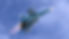 Screen_141020_173629.jpg_Thumbnail0.jpg
