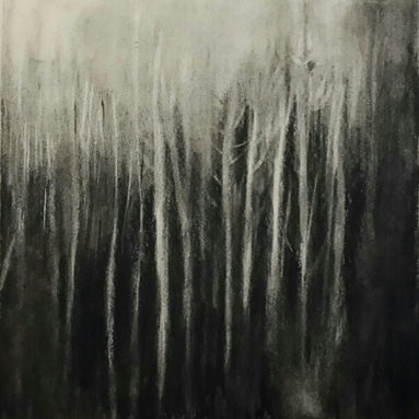 gloomy.jpg