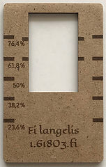 fi_langelis.jpeg