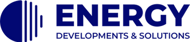 Logo energy ds bleu horizontal.png