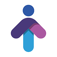 Bakersfield Prosthetics & Orthotics Center