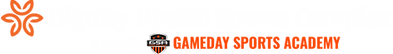 Dignity-Health-Sports-Complex-managed-by-GSA-white-text-1200 (4).png