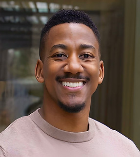 Laduan Smedley