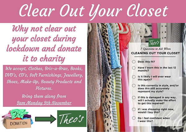 Clear out Your Closet -website.jpg