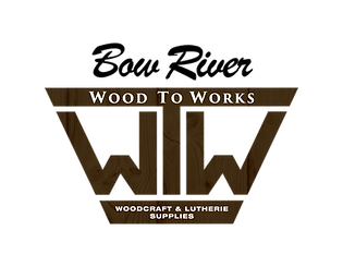 Bow River Logo - MASTER (Black).png