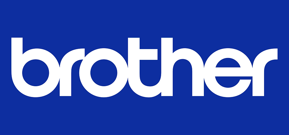 brother-logo-4.png