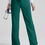 Thumbnail: Riley Scrub Pant