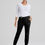 Thumbnail: Kira Scrub Pant