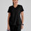 Thumbnail: Aubrey Scrub Top