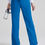 Thumbnail: Riley Scrub Pant