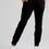 Thumbnail: Kira Scrub Pant