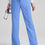 Thumbnail: Riley Scrub Pant