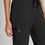Thumbnail: Uplift Pant